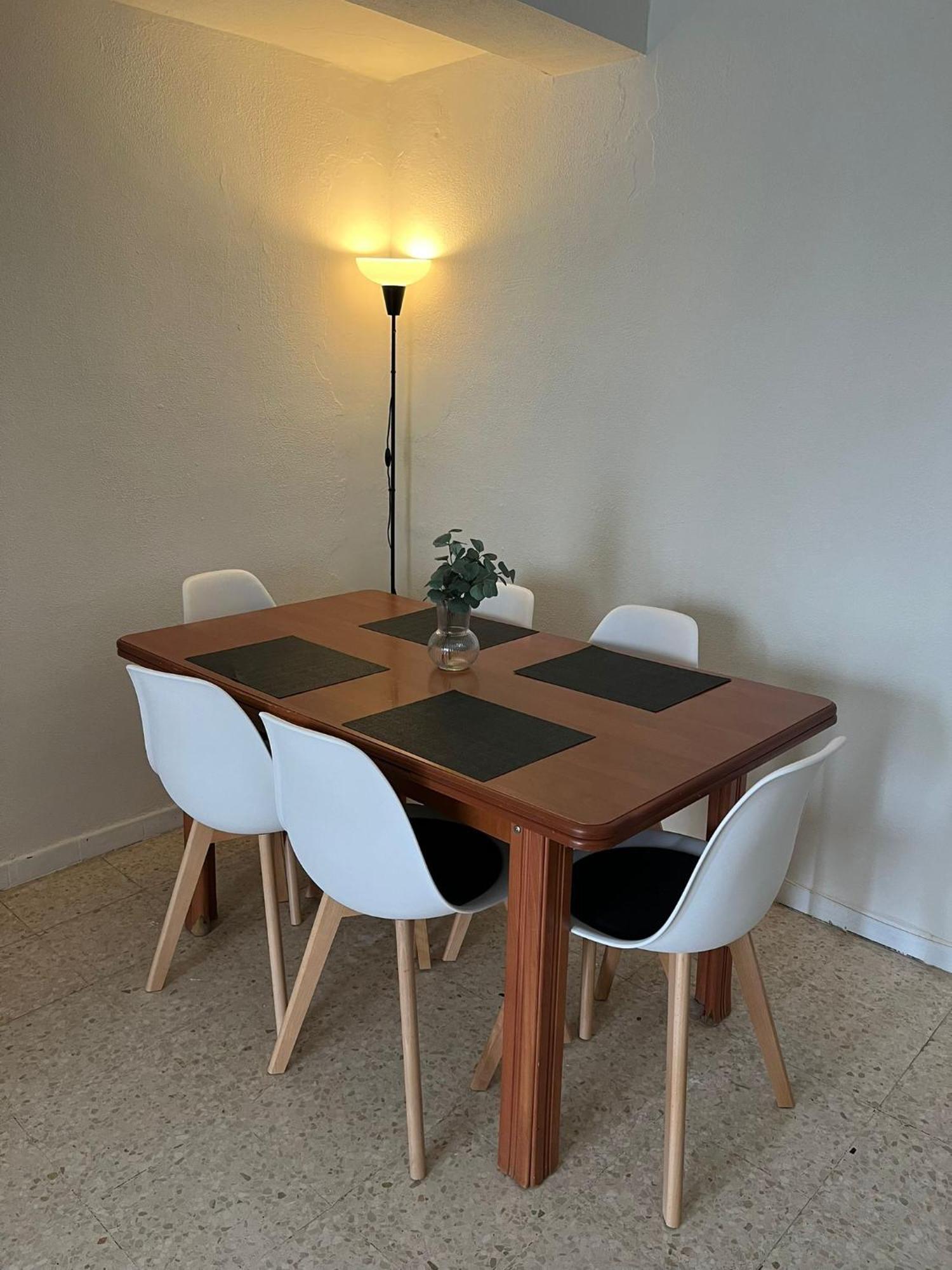 Cozy Apartment Next To Center 세비야 외부 사진